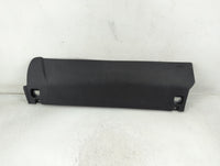 2011-2016 Bmw 528i Air Bag Passenger Right Knee OEM P/N:KV918113303 Fits Fits 2011 2012 2013 2014 2015 2016 2017 2018 OEM Us