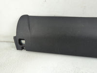 2011-2016 Bmw 528i Air Bag Passenger Right Knee OEM P/N:KV918113303 Fits Fits 2011 2012 2013 2014 2015 2016 2017 2018 OEM Us
