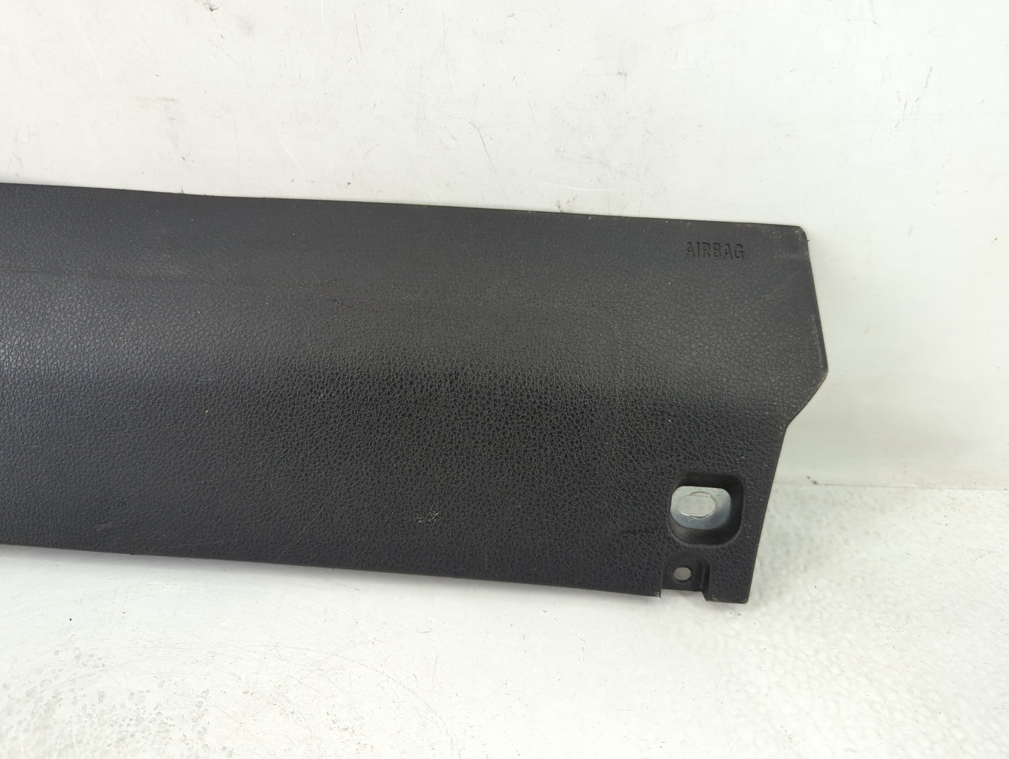 2011-2016 Bmw 528i Air Bag Passenger Right Knee OEM P/N:KV918113303 Fits Fits 2011 2012 2013 2014 2015 2016 2017 2018 OEM Us