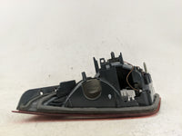 2014-2016 Bmw 535i Tail Light Assembly Driver Left OEM P/N:2TZ 011 145-01 Fits Fits 2014 2015 2016 OEM Used Auto Parts - Oem