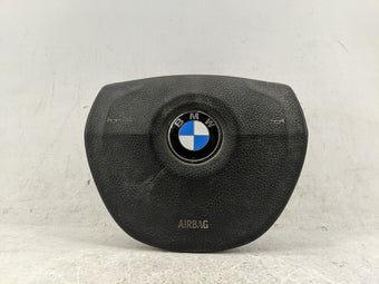 compare product 2014 Bmw 535i Driver Curtain Air Bag Oem