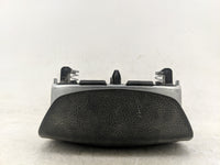 2014 Bmw 535i Driver Curtain Air Bag Oem - Oemusedautoparts1.com