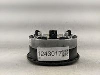 2014 Bmw 535i Driver Curtain Air Bag Oem - Oemusedautoparts1.com