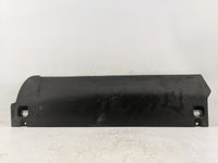 2014 Bmw 535i Air Bag Passenger Right Knee OEM P/N:KV918113303 Fits OEM Used Auto Parts - Oemusedautoparts1.com