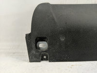 2014 Bmw 535i Air Bag Passenger Right Knee OEM P/N:KV918113303 Fits OEM Used Auto Parts - Oemusedautoparts1.com