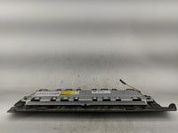 2014 Bmw 535i Air Bag Passenger Right Knee OEM P/N:KV918113303 Fits OEM Used Auto Parts - Oemusedautoparts1.com