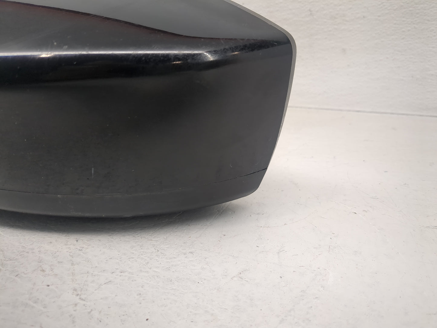 2011-2016 Bmw 535i Windshield Washer Fluid Reservoir Bottle Oem - Oemusedautoparts1.com