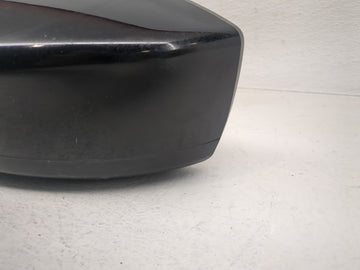 2011-2016 Bmw 535i Windshield Washer Fluid Reservoir Bottle Oem - Oemusedautoparts1.com