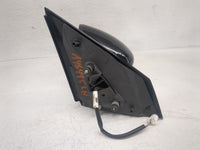 2011-2016 Bmw 535i Windshield Washer Fluid Reservoir Bottle Oem - Oemusedautoparts1.com