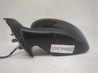 2011-2016 Bmw 535i Windshield Washer Fluid Reservoir Bottle Oem - Oemusedautoparts1.com