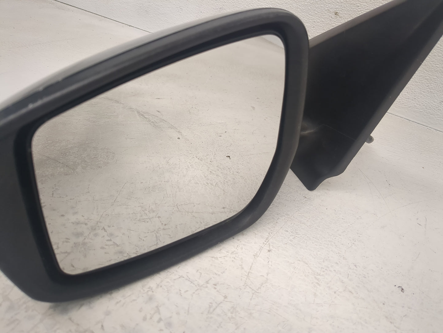 2011-2016 Bmw 535i Windshield Washer Fluid Reservoir Bottle Oem - Oemusedautoparts1.com
