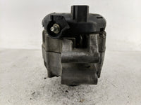 2012-2017 Bmw 535i Alternator Replacement Generator Charging Assembly Engine OEM P/N:7616119-02 104210-6502 Fits OEM Used Au