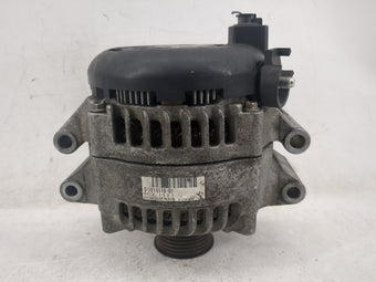 compare product 2012-2017 Bmw 535i Alternator Replacement Generator Charging Assembly Engine OEM P/N:104210-6501 7616119-01 Fits OEM Used Auto Parts