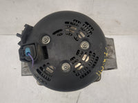 2012-2017 Bmw 535i Alternator Replacement Generator Charging Assembly Engine OEM P/N:104210-6501 7616119-01 Fits OEM Used Au