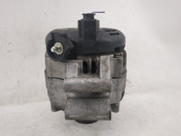 2012-2017 Bmw 535i Alternator Replacement Generator Charging Assembly Engine OEM P/N:104210-6501 7616119-01 Fits OEM Used Au