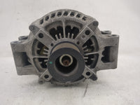 2012-2017 Bmw 535i Alternator Replacement Generator Charging Assembly Engine OEM P/N:104210-6501 7616119-01 Fits OEM Used Au