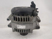 2012-2017 Bmw 535i Alternator Replacement Generator Charging Assembly Engine OEM P/N:104210-6505 7616119-05 Fits OEM Used Au