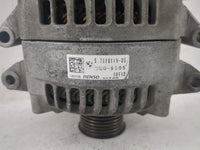 2012-2017 Bmw 535i Alternator Replacement Generator Charging Assembly Engine OEM P/N:104210-6505 7616119-05 Fits OEM Used Au
