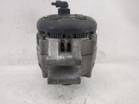 2012-2017 Bmw 535i Alternator Replacement Generator Charging Assembly Engine OEM P/N:104210-6505 7616119-05 Fits OEM Used Au