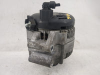 2012-2017 Bmw 535i Alternator Replacement Generator Charging Assembly Engine OEM P/N:104210-6505 7616119-05 Fits OEM Used Au