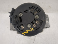 2012-2017 Bmw 535i Alternator Replacement Generator Charging Assembly Engine OEM P/N:104210-6505 7616119-05 Fits OEM Used Au