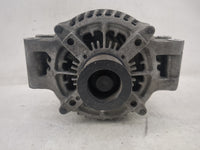 2012-2017 Bmw 535i Alternator Replacement Generator Charging Assembly Engine OEM P/N:104210-6505 7616119-05 Fits OEM Used Au