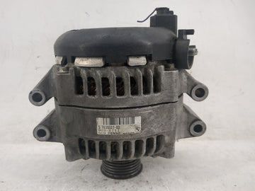 2012-2017 Bmw 535i Alternator Replacement Generator Charging Assembly Engine OEM P/N:7638337-03 104210-6505 Fits OEM Used Au