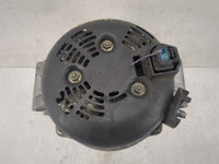 2012-2017 Bmw 535i Alternator Replacement Generator Charging Assembly Engine OEM P/N:7638337-03 104210-6505 Fits OEM Used Au