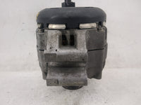 2012-2017 Bmw 535i Alternator Replacement Generator Charging Assembly Engine OEM P/N:7638337-03 104210-6505 Fits OEM Used Au