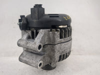 2012-2017 Bmw 535i Alternator Replacement Generator Charging Assembly Engine OEM P/N:7638337-03 104210-6505 Fits OEM Used Au