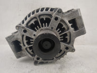 2012-2017 Bmw 535i Alternator Replacement Generator Charging Assembly Engine OEM P/N:7638337-03 104210-6505 Fits OEM Used Au