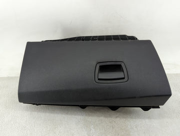 2014 Bmw 535i Passenger Glove Box Door Storage Compartment - Oemusedautoparts1.com