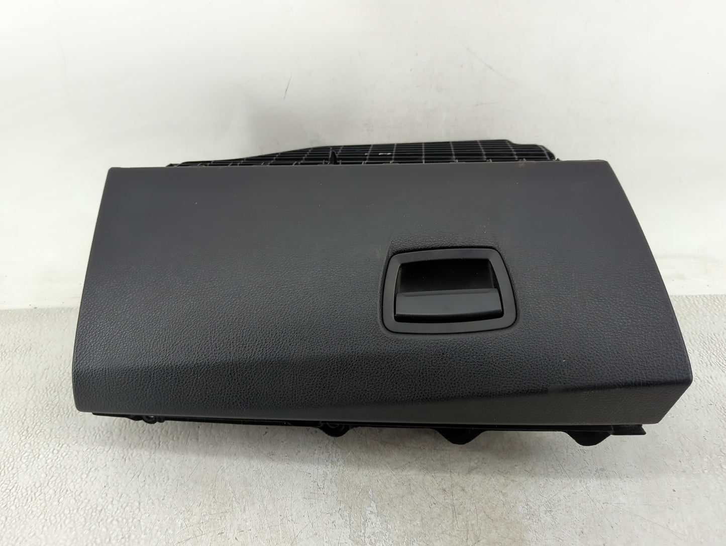 2014 Bmw 535i Passenger Glove Box Door Storage Compartment - Oemusedautoparts1.com