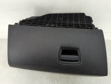 2014 Bmw 535i Passenger Glove Box Door Storage Compartment
