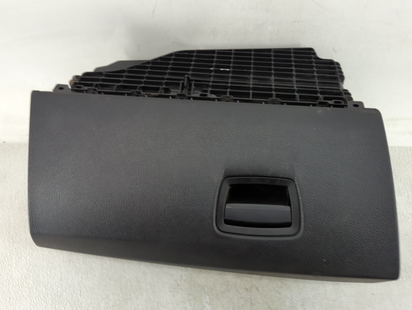 2014 Bmw 535i Passenger Glove Box Door Storage Compartment - Oemusedautoparts1.com