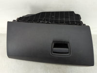 2014 Bmw 535i Passenger Glove Box Door Storage Compartment - Oemusedautoparts1.com