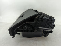 2014 Bmw 535i Passenger Glove Box Door Storage Compartment - Oemusedautoparts1.com