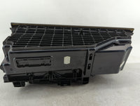 2014 Bmw 535i Passenger Glove Box Door Storage Compartment - Oemusedautoparts1.com