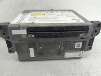 2014-2017 Bmw 535i Radio AM FM Cd Player Receiver Replacement P/N:NBT HU T8GB067, 6434A-B067 Fits Fits 2014 2015 2016 2017 2