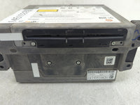 2014-2017 Bmw 535i Radio AM FM Cd Player Receiver Replacement P/N:NBT HU T8GB067, 6434A-B067 Fits Fits 2014 2015 2016 2017 2