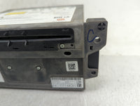 2014-2017 Bmw 535i Radio AM FM Cd Player Receiver Replacement P/N:NBT HU T8GB067, 6434A-B067 Fits Fits 2014 2015 2016 2017 2
