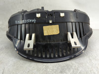 2014-2016 Bmw 535i Instrument Cluster Speedometer Gauges P/N:9339894-01 Miles: Fits Fits 2014 2015 2016 2017 OEM Used Auto P