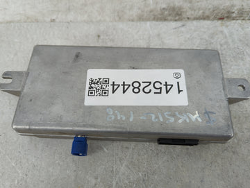 2014 Bmw 535i Back Up Sensor Backup Camera - Oemusedautoparts1.com
