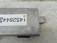 2014 Bmw 535i Back Up Sensor Backup Camera - Oemusedautoparts1.com