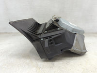 2011-2016 Bmw 535i Information Display Screen - Oemusedautoparts1.com