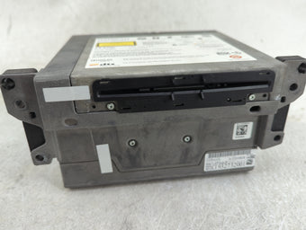 compare product 2014-2017 Bmw 535i Radio AM FM Cd Player Receiver Replacement P/N:T8GB067 6434A-B067, B017665 Fits Fits 2014 2015 2016 2017 2019 OEM Used Auto Parts