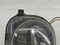 2014-2016 Bmw 535i Driver Left Oem Front Light Lamp - Oemusedautoparts1.com