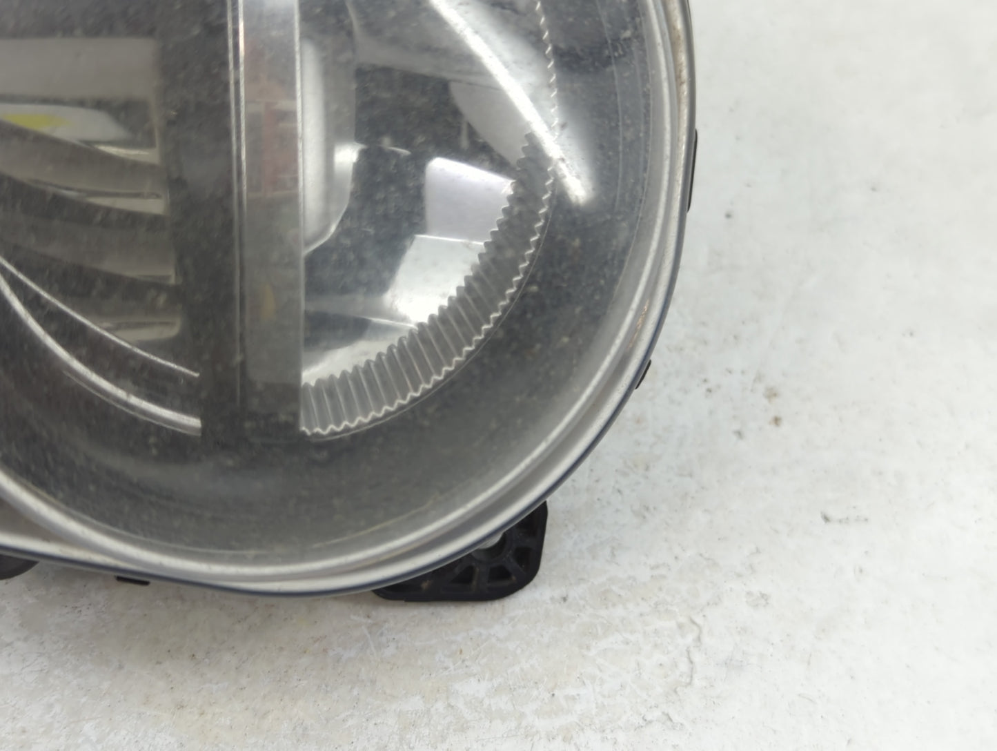 2014-2016 Bmw 535i Driver Left Oem Front Light Lamp - Oemusedautoparts1.com