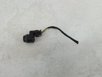 Park Assist Sensor - Oemusedautoparts1.com