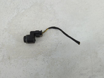 compare product Park Assist Sensor